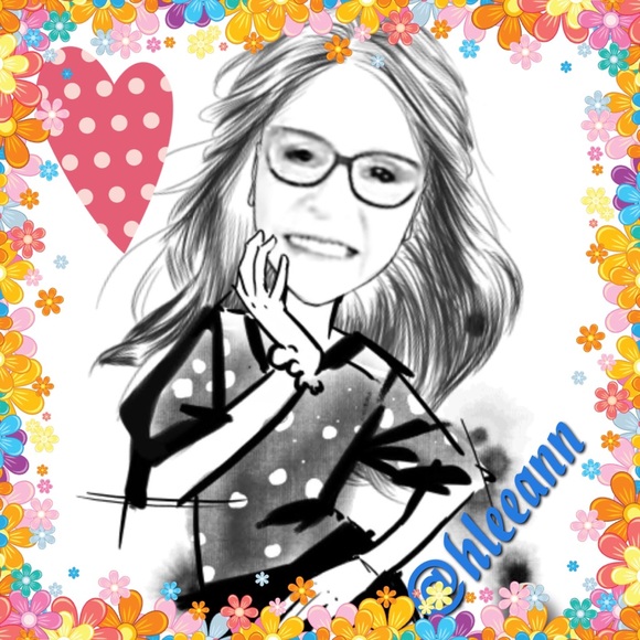 Meet your Posher, Lee Ann - Picture 6 of 10